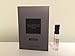 Valentino 'Uomo Intense' Eau de Parfum, Deluxe Travel Size, 0.05 oz
