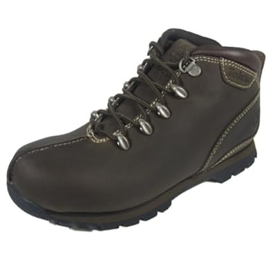 factory second timberland boots