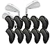 Elixir Golf Iron Club Head Covers-Set of 10