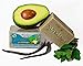 NUTRI-Logics' BEST - PEPPERMINT TEA TREE VANILLA COLLOIDAL SILVER SOAP - 6.1 OZ BAR -USDA CERTIFIED ORGANIC - INFUSED with REFRESHING PEPPERMINT AND OILS OF VANILLA- ANTIBACTERIAL/ANTIFUNGAL