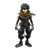 Bandai Spirits Ichibansho - My Hero Academia
