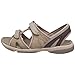 Hush Puppies Women's Asana Sandal