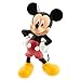 Hallmark Disney Mickey/Minnie Christmas Ornament