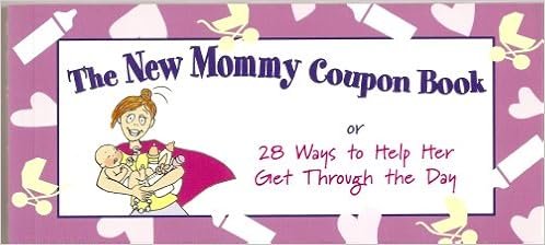 new baby coupons