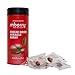 mberry Miracle Berry Freeze Dried Fruit (25 Berries)