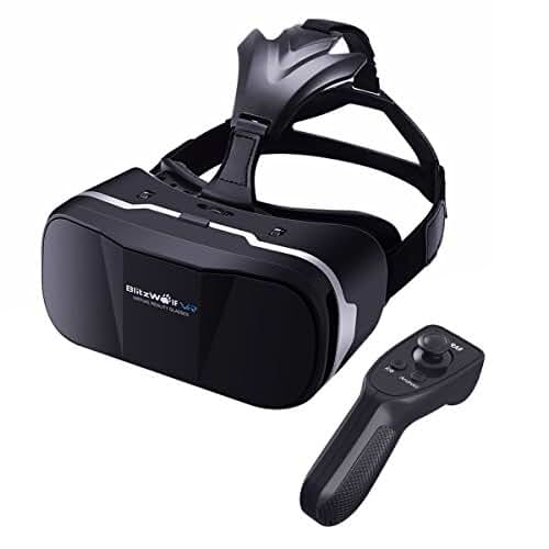 Amazon.ca vr headset