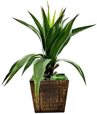 Decorative Artificial Plant 65cm Grass Plant Garden Plants