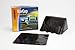 Heininger 1040 CommuteMate Black NavCup