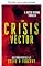 Livro O vetor da crise (Um thriller de vigilante repleto de ação) (Thrillers de ação Mitch Herron Livro 7)