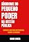 Livro SÍNDROME DO PEQUENO PODER NA GESTÃO PÚBLICA: Quando a cultura institucional sabota o governo