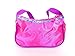 Shopkins Small Handbag