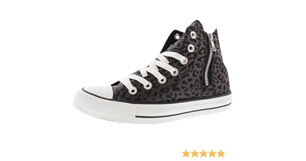 converse leopardo us