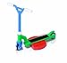 Finger Whips Pro Packs Micro Scooter - Random Colours