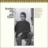 ANOTHER SIDE OF BOB DYLAN (LTD) (OGV)              image