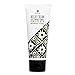 Alaffia Neem Turmeric Clarifying Night Crème, Natural Mint 3 FZ