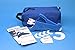 Atos Medical TheraBite Jaw Motion Rehabilitation System, Adult