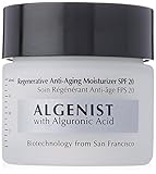 Algenist Regenerative Anti-Aging Moisturizer SPF20, 2 oz