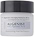 Algenist Regenerative Anti-Aging Moisturizer SPF20, 2 oz
