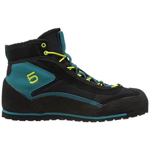 five ten water tennie