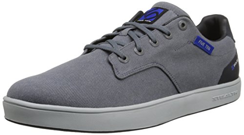 Five Ten Men's Sleuth Shoe