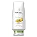 Pantene Pro-V Nature Fusion Moisturizing Conditioner with Melon Essence 24 fl oz