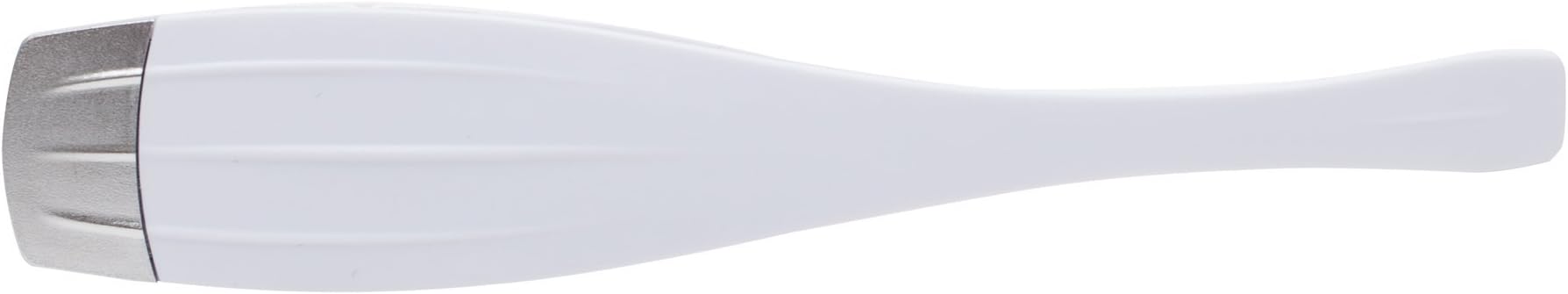 Vigo Bluetooth Headset, White