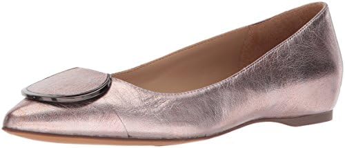 black fuzzy flip flop slippers