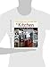All New Kitchen Idea Book (Taunton Home Idea Books)