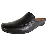 Gentle Souls by Kenneth Cole Women's Imex Mule