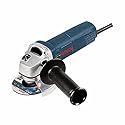 Bosch 1380 Angle Grinder