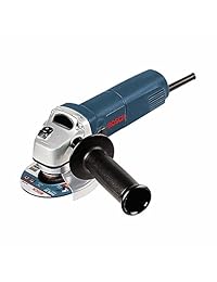 Bosch Angle Grinder