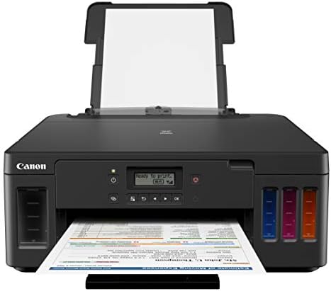 buy brother mfc compatible toner cheap