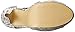 Michael Antonio Women's Kaster-SNK