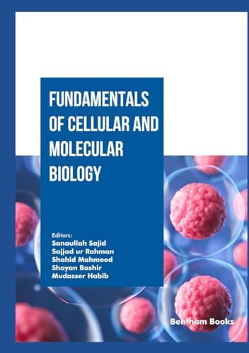 Physical Biology of the Cell: Rob Phillips, Jane Kondev, Julie