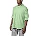 Columbia Men's Standard Tamiami Ii Long Sleeve Shirt, Key West, Large