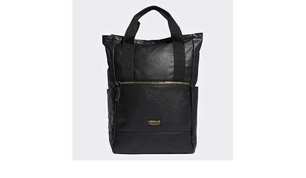 tote 3 premium backpack