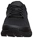 Under Armour Men's Charged Rogue