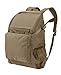 Helikon-Tex Bail Out Bag aka BOB Backpack, Low-Profile, Car Seat Attachable, Urban Line