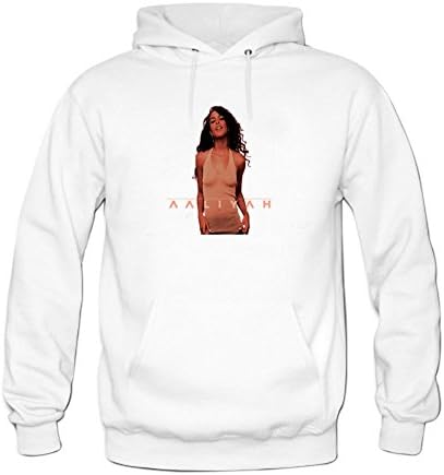 Women's Aaliyah Hooded Sweatshirt