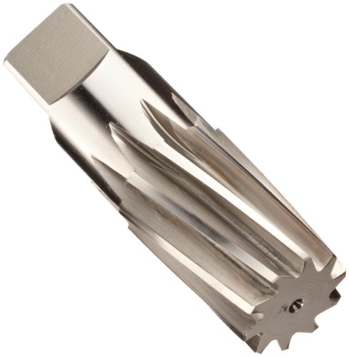 reamer steel pipe Reamers Taper   Best 13 Pipe Reamers Top Reviews Pipe Taper