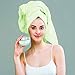 O Naturals Facial Moisturizer Vegan Green Clay Mask. Pore Vacuum Face Exfoliator Green Tea Hydrating Face Mask, Jojoba Oil Peppermint Oil Facial Mask Retinol Intense Acne Treatment - Men & Women 1.7oz