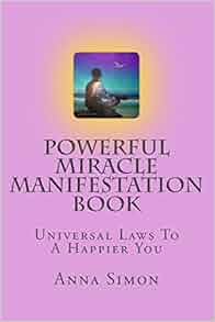 Universal truth image