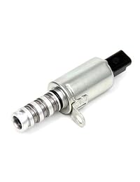 Vanos Solenoide de la válvula (Solv) para Mini Cooper Countryman, Paceman, Clubman L.