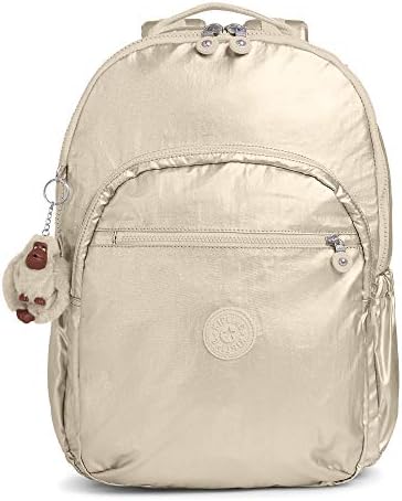 kipling seoul extra large backpack