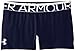 Under Armour Girls' HeatGear Armour 3