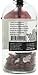 Rokz Cranberry Spirit Infusion Kit for Cocktails, 2 Ounce