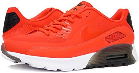 air max 90 infrared essential