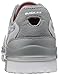 Skechers Performance Women's Go Flex-Momentum Walking Shoe, Gray, 6.5 M US