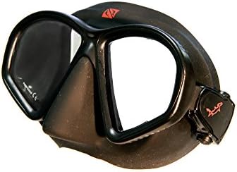 MV3, Mask (Ultra Clear)