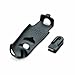Minn Kota 1866470 i-Pilot Link Remote Holding Cradle/Belt Clip primary